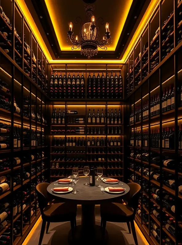 113c52c7be026a6cd7137464488edd0e