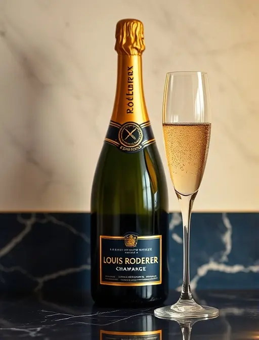 11d6e4ac3acec9a5e02438764f1c99dd