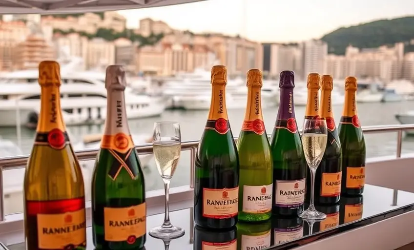 2c557ba04e1d847ed3661db4d8435cd3