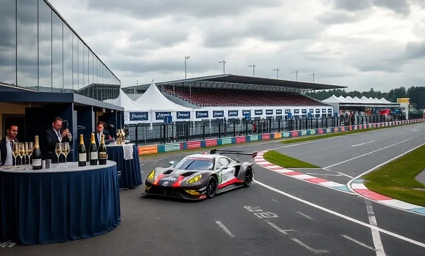 cb1fd42c82e7429ce7f7f1d5babeebab