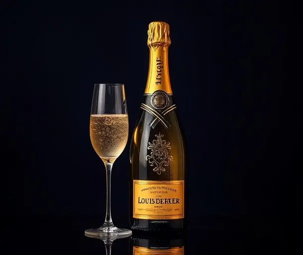 05b82bb4bb9c3e976aff8baae2fb2903