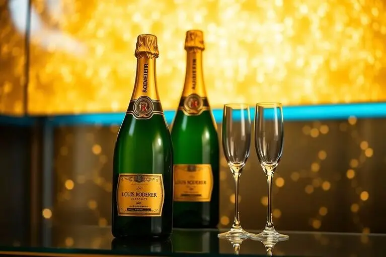 45540c2a65c994ed844b9752f4b7369a (1) (1)