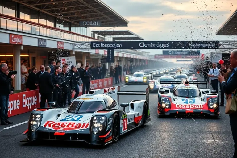 487719a831477f536649af346609743c