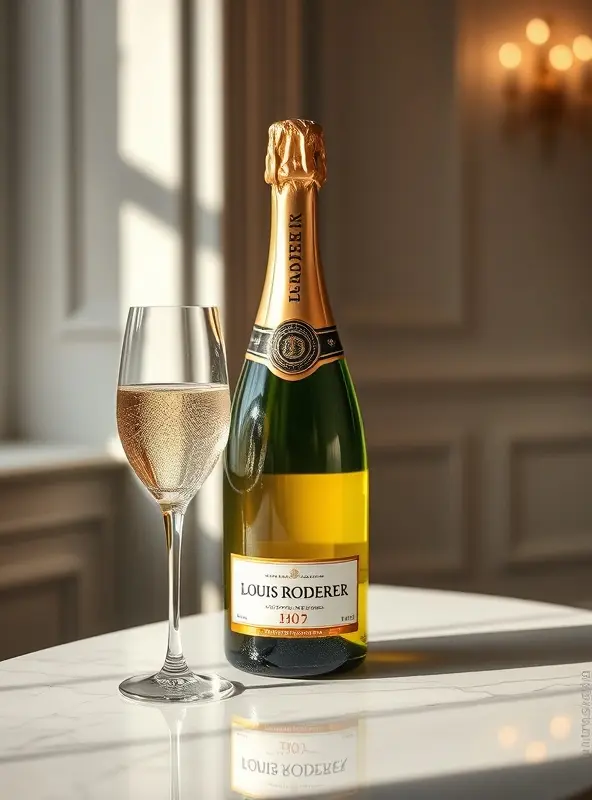 5893ee0949b497b4d3ab7351f4802cb2