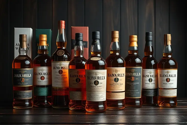 8af4a68d116f1e10838ab98924308edf