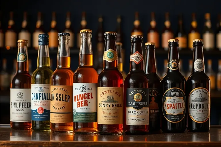 8e44184c7ace85bfab7dcf6965b9a521