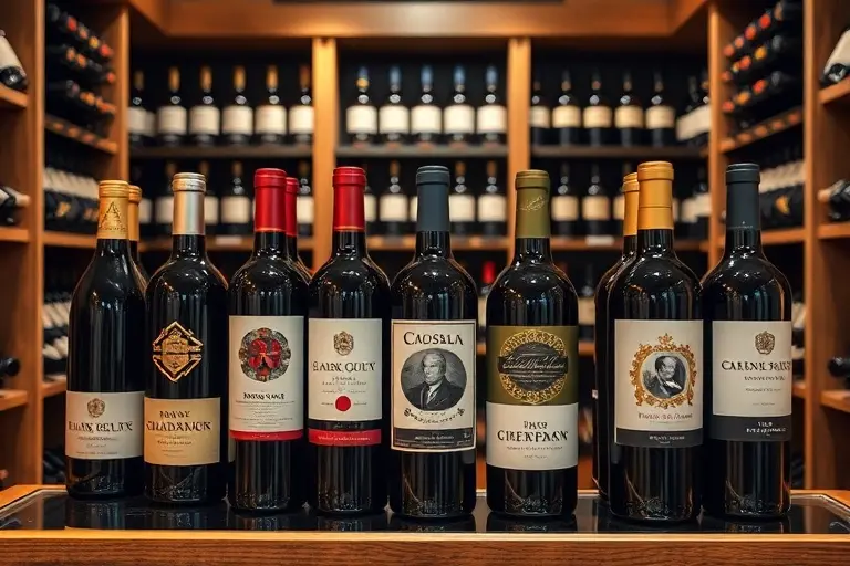 b6ff7d1b66eab08af29bbfbf508f11e6