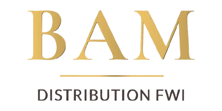 bam-distribution-gold-trans