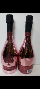 champagne-22