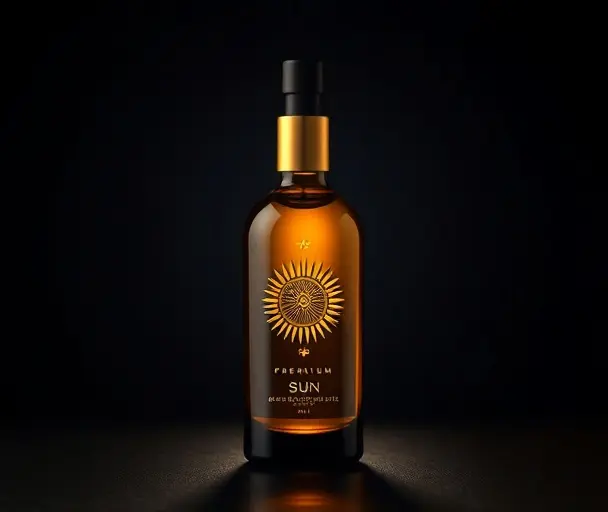 dc6b84043d73d73370b01005c7f4e492